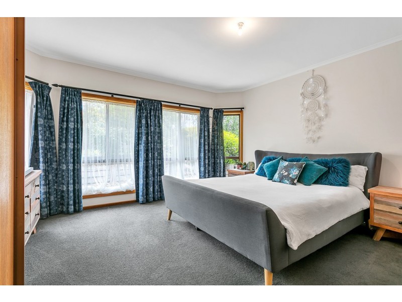 3 Hillman Drive, Nairne SA 5252