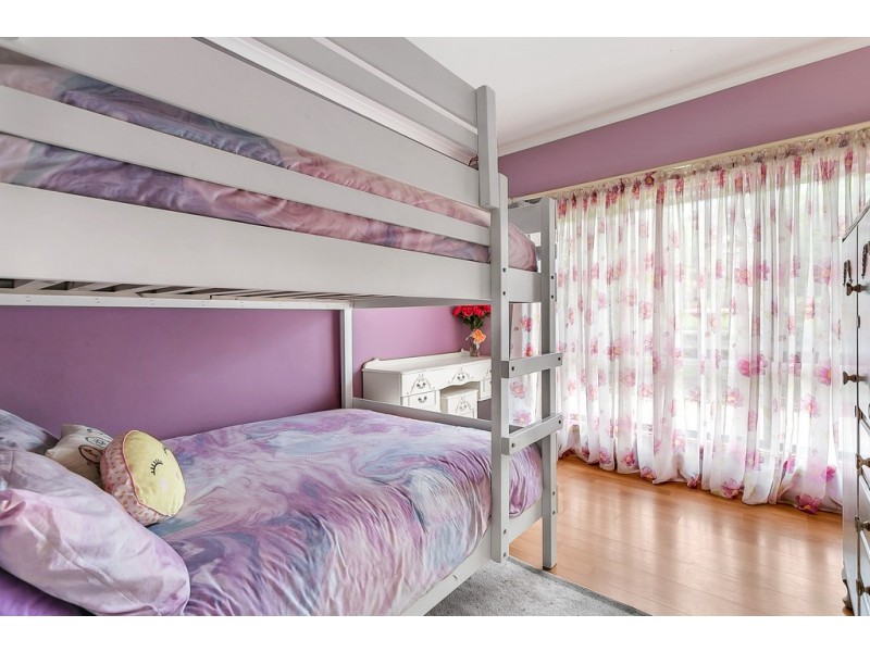 3 Hillman Drive, Nairne SA 5252