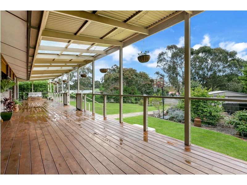 3 Hillman Drive, Nairne SA 5252