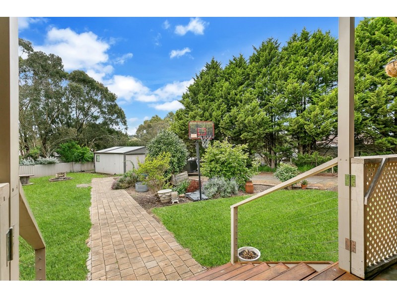 3 Hillman Drive, Nairne SA 5252