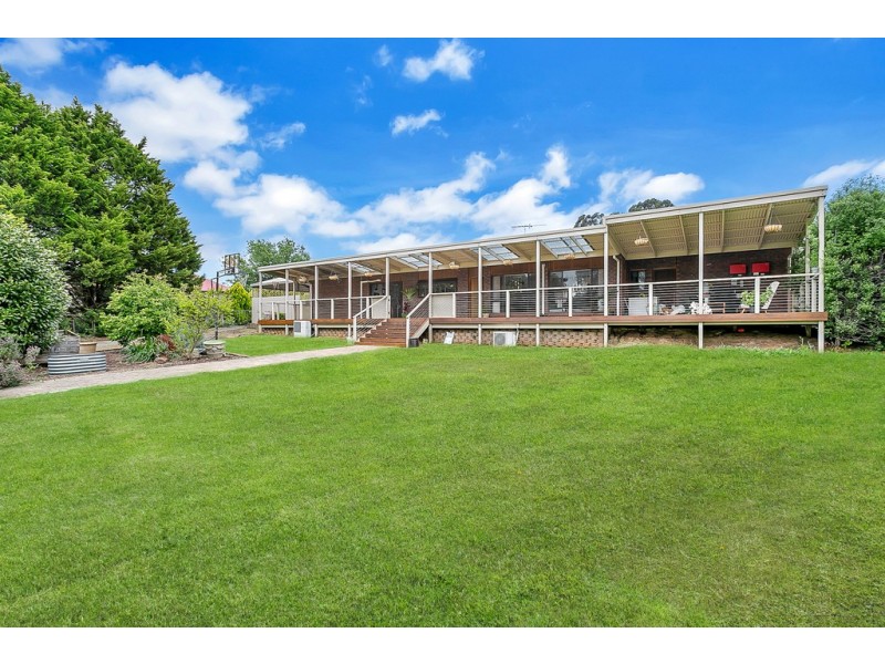 3 Hillman Drive, Nairne SA 5252