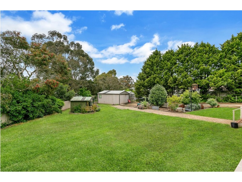 3 Hillman Drive, Nairne SA 5252