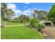 3 Hillman Drive, Nairne SA 5252