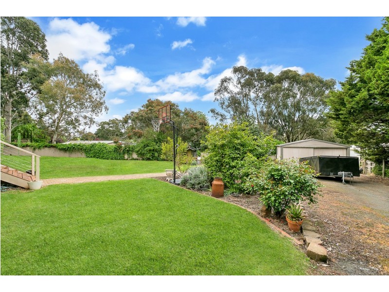 3 Hillman Drive, Nairne SA 5252