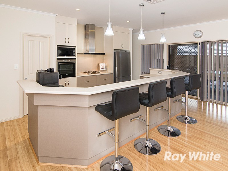 13 Charbray Court, Mount Barker SA 5251