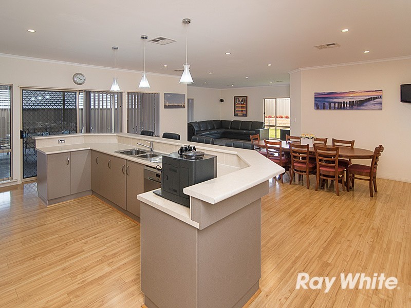 13 Charbray Court, Mount Barker SA 5251