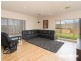 13 Charbray Court, Mount Barker SA 5251