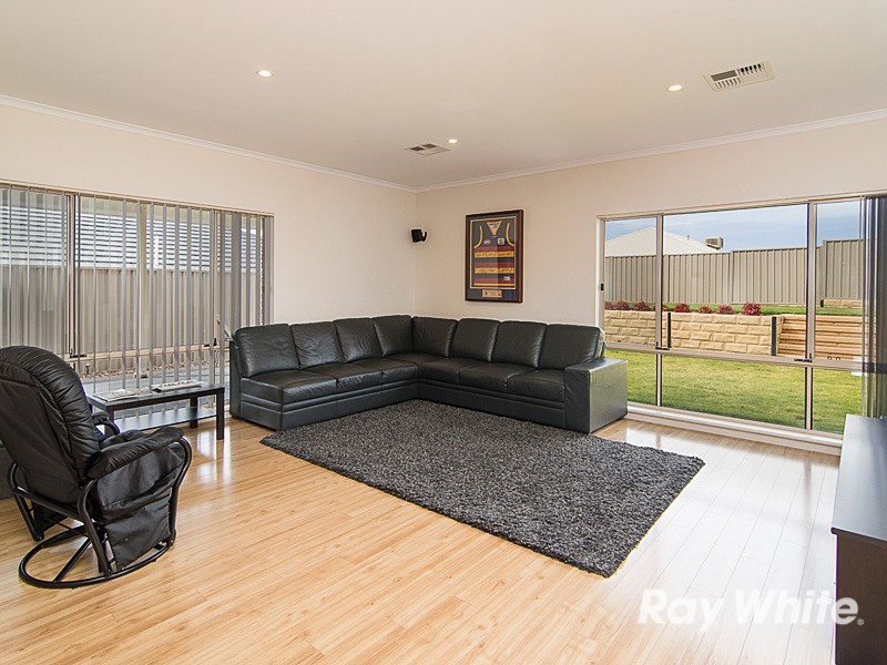 13 Charbray Court, Mount Barker SA 5251