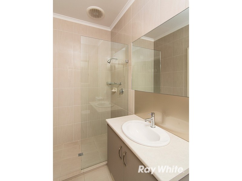 13 Charbray Court, Mount Barker SA 5251