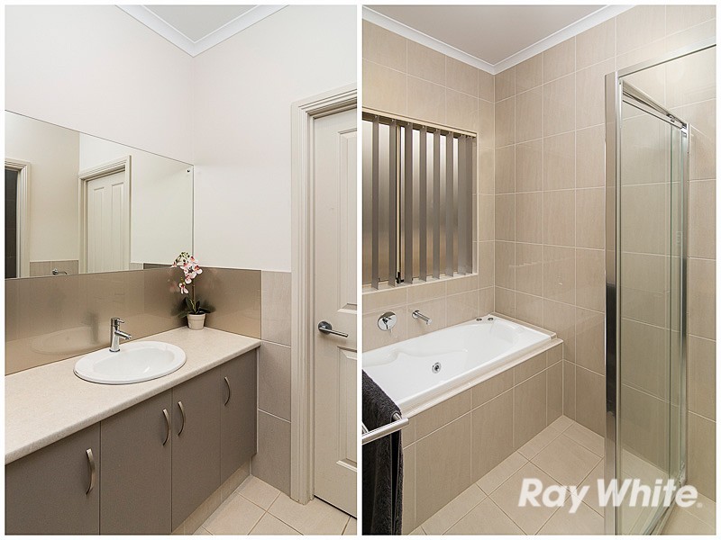 13 Charbray Court, Mount Barker SA 5251