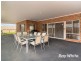 13 Charbray Court, Mount Barker SA 5251
