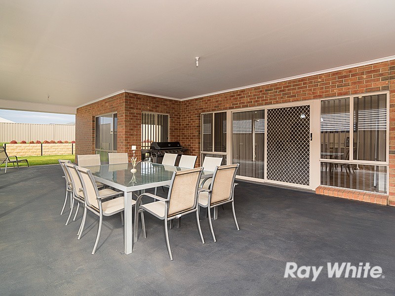 13 Charbray Court, Mount Barker SA 5251