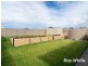 13 Charbray Court, Mount Barker SA 5251