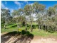 17 Bartholomew Road, Kanmantoo SA 5252