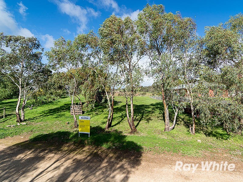 17 Bartholomew Road, Kanmantoo SA 5252