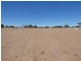 Lot 823 Riley Road, Wellington East SA 5259
