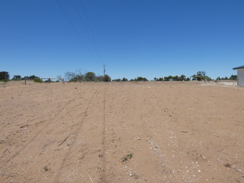 Lot 823 Riley Road, Wellington East SA 5259