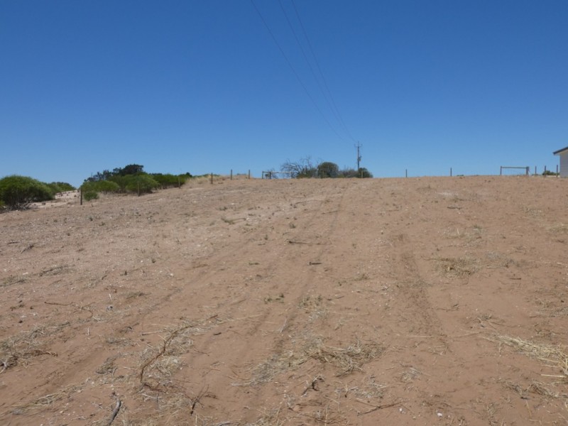 Lot 823 Riley Road, Wellington East SA 5259
