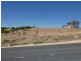 Lot 823 Riley Road, Wellington East SA 5259