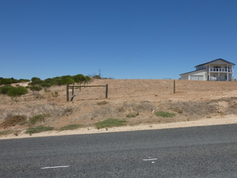 Lot 823 Riley Road, Wellington East SA 5259