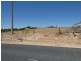 Lot 823 Riley Road, Wellington East SA 5259