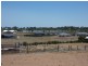 Lot 823 Riley Road, Wellington East SA 5259