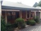 2/4 Main Street, Crafers SA 5152