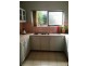 2/4 Main Street, Crafers SA 5152