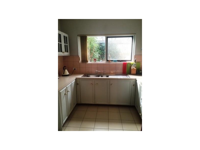 2/4 Main Street, Crafers SA 5152