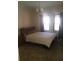 2/4 Main Street, Crafers SA 5152
