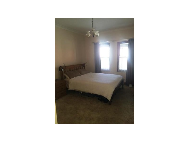 2/4 Main Street, Crafers SA 5152