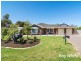 1 Shone Court, Strathalbyn SA 5255