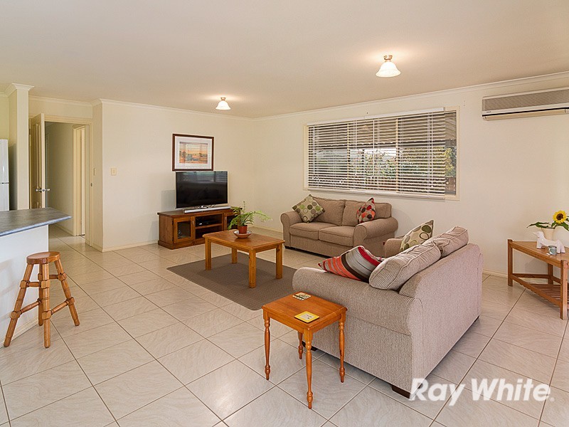 43 Mine Road, Kanmantoo SA 5252