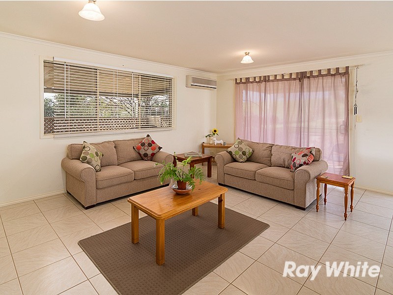 43 Mine Road, Kanmantoo SA 5252