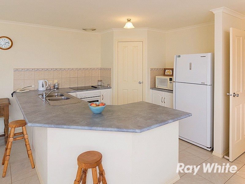 43 Mine Road, Kanmantoo SA 5252