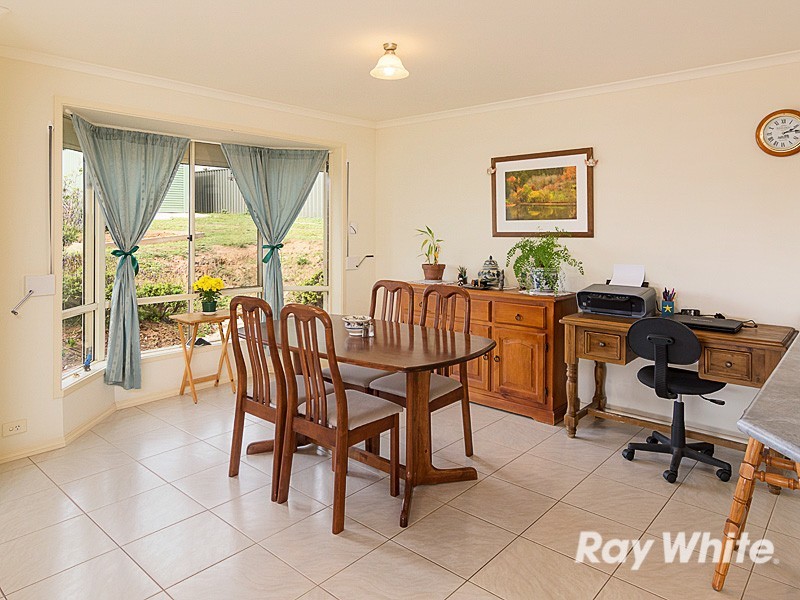 43 Mine Road, Kanmantoo SA 5252