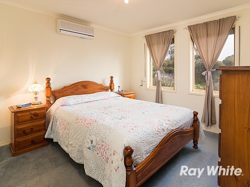 43 Mine Road, Kanmantoo SA 5252