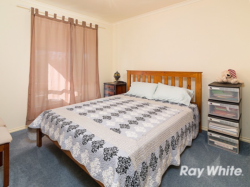 43 Mine Road, Kanmantoo SA 5252