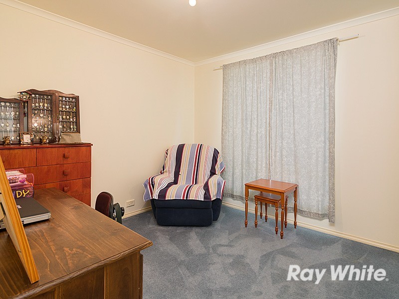 43 Mine Road, Kanmantoo SA 5252