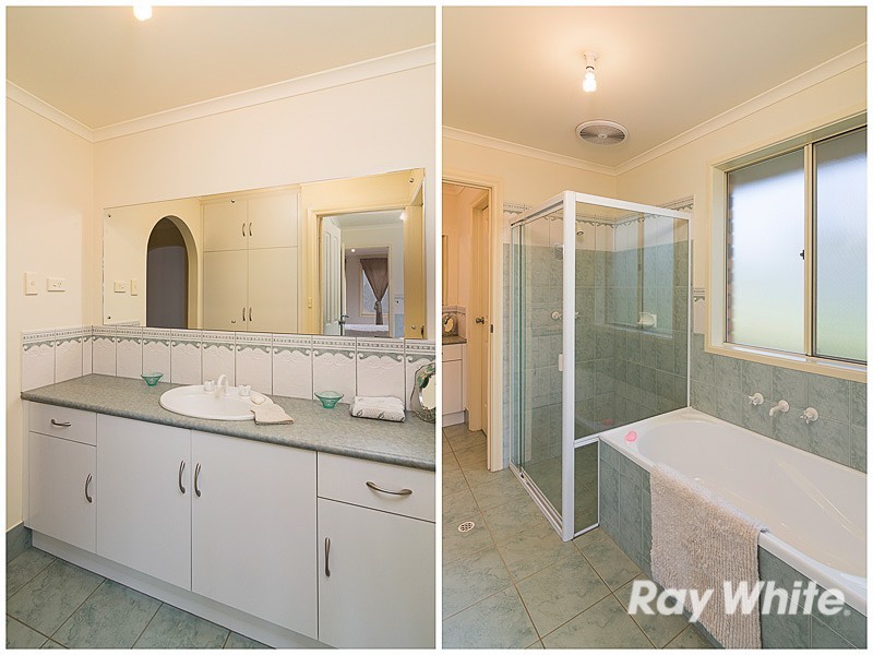 43 Mine Road, Kanmantoo SA 5252