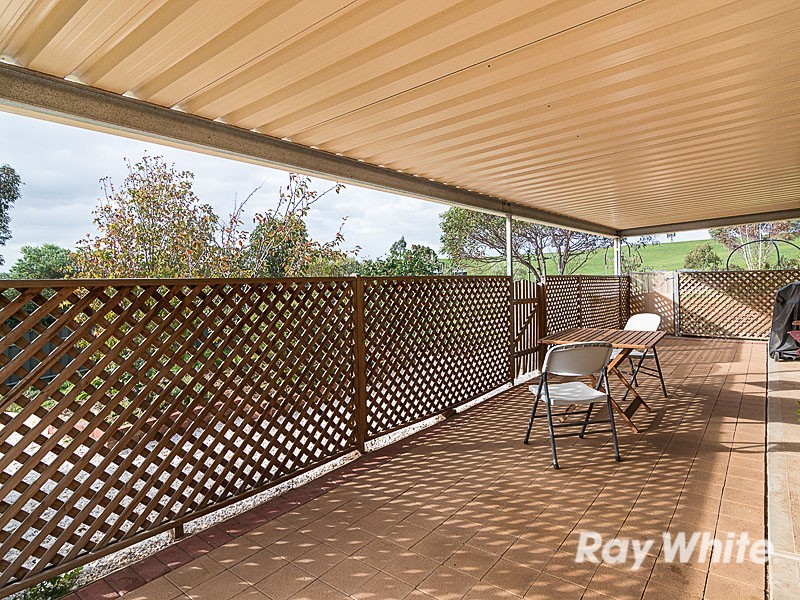 43 Mine Road, Kanmantoo SA 5252