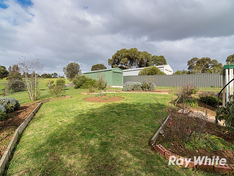 43 Mine Road, Kanmantoo SA 5252