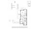 43 Mine Road, Kanmantoo SA 5252 Floorplan