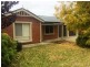 55 Princes Road, Mount Barker SA 5251