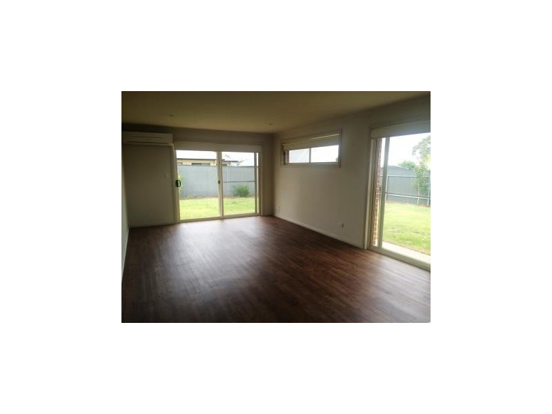 55 Princes Road, Mount Barker SA 5251