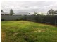 55 Princes Road, Mount Barker SA 5251