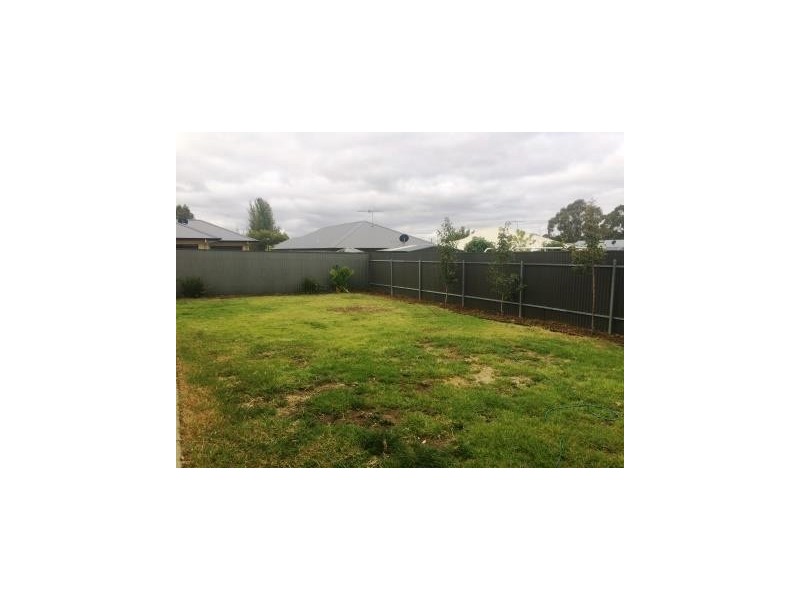 55 Princes Road, Mount Barker SA 5251