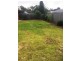 55 Princes Road, Mount Barker SA 5251