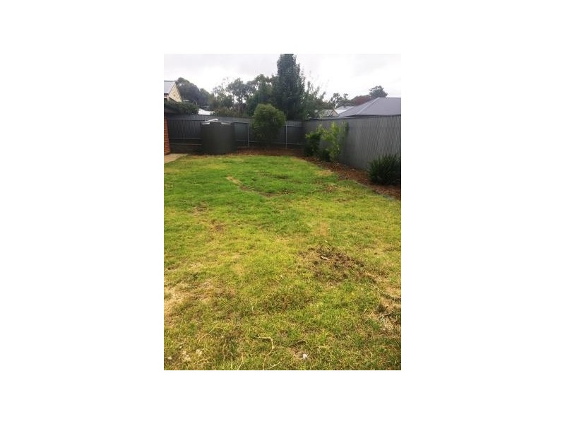 55 Princes Road, Mount Barker SA 5251