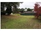13A Bell Court, Mount Barker SA 5251